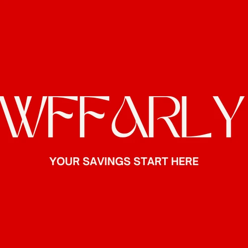 wffarly
